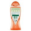 Palmolive Aroma Sensations Tangerine Duş Jeli 500 Ml - Görsel 2