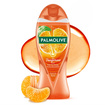 Palmolive Aroma Sensations Tangerine Duş Jeli 500 Ml - Görsel 3