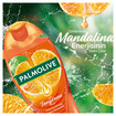 Palmolive Aroma Sensations Tangerine Duş Jeli 500 Ml - Görsel 5