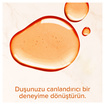 Palmolive Aroma Sensations Tangerine Duş Jeli 500 Ml - Görsel 6