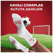 Old Spice Captain Çoraplı Hediye Kutusu 250 Ml + 50 Ml - Görsel 3