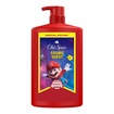 Old Spice Wolfthron Duş Jeli 1 L - Görsel 1
