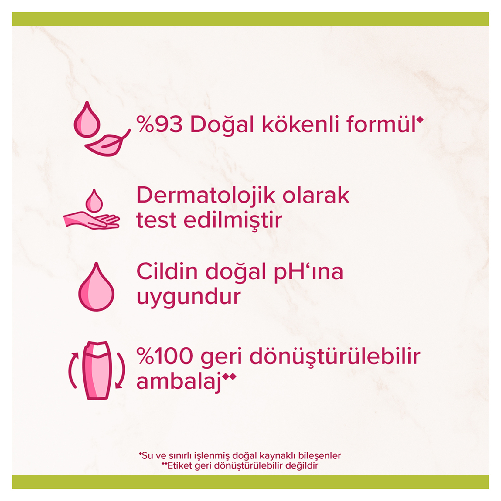 Palmolive Aroma Sensations Feel The Glow Duş Jeli 2 x 500 Ml - Görsel 6