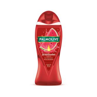 Palmolive Aroma Sens Watermelon Duş Jeli 500 ml