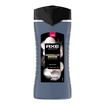 Axe Marshmallow Smoke Erkek Duş Jeli 300 Ml - Görsel 1
