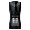 Axe Duş Jeli Black 250 Ml - Görsel 1