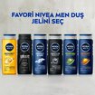 Nivea Men Original Care Erkek Duş Jeli 500 Ml - Görsel 3