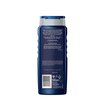 Nivea Men Original Care Erkek Duş Jeli 500 Ml - Görsel 5