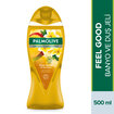 Palmolive Aroma Sensations Feel Good Duş Jeli 500 Ml - Görsel 2