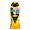 Palmolive Luminous Oils Makademya Yağı Duş Jeli 500 Ml - Görsel 1
