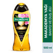 Palmolive Luminous Oils Makademya Yağı Duş Jeli 500 Ml - Görsel 2