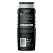 Nivea Men Active Clean Erkek Duş Jeli 500 Ml - Görsel 2