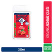 Le Petit Marseillais Duş Jeli Çilek 250 Ml - Görsel 2