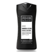 Axe Urban Duş Jeli 250Ml - Görsel 1