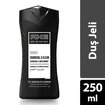 Axe Urban Duş Jeli 250Ml - Görsel 2