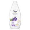 Dove Lavanta & Biberiye Özlü Duş Jeli 500Ml - Görsel 1