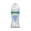 Palmolive Micellar Care Pamuk Özlü Duş Jeli 250 Ml - Görsel 1