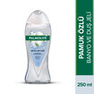 Palmolive Micellar Care Pamuk Özlü Duş Jeli 250 Ml - Görsel 2
