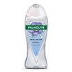 Palmolive Micellar Care Keten Tohumu Özlü Duş Jeli 500 Ml - Görsel 1