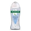 Palmolive Micellar Care Pamuk Özlü Duş Jeli 500 Ml - Görsel 1