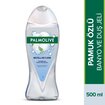 Palmolive Micellar Care Pamuk Özlü Duş Jeli 500 Ml - Görsel 2