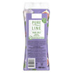 Pure Line İncir Ve Beyaz Gül Duş Jeli 400 Ml - Görsel 3