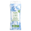 Pure Line Deniz Mineralleri Duş Jeli 400 Ml - Görsel 1