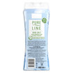 Pure Line Deniz Mineralleri Duş Jeli 400 Ml - Görsel 3