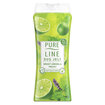 Pure Line Misket Limonu Ve Paçuli Duş Jeli 400 Ml - Görsel 1