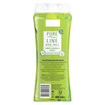 Pure Line Misket Limonu Ve Paçuli Duş Jeli 400 Ml - Görsel 3