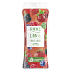 Pure Line Kırmızı Meyveler Duş Jeli 400 Ml - Görsel 1