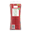 Pure Line Kırmızı Meyveler Duş Jeli 400 Ml - Görsel 3