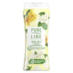 Pure Line Yasemin Ve Sarı Kantaron Duş Jeli 400 Ml - Görsel 1