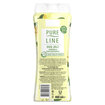 Pure Line Yasemin Ve Sarı Kantaron Duş Jeli 400 Ml - Görsel 3