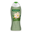 Palmolive Duş Jeli Limited Edition Nordic Hug 500 Ml - Görsel 1