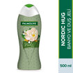 Palmolive Duş Jeli Limited Edition Nordic Hug 500 Ml - Görsel 2