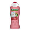 Palmolive Duş Jeli Limited Edition Cozy Mood 500 Ml - Görsel 1