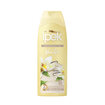 Ipek Duş Jeli Vanilya 400ML - Görsel 1