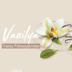 Ipek Duş Jeli Vanilya 400ML - Görsel 3