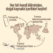 Ipek Duş Jeli Vanilya 400ML - Görsel 4