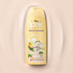 Ipek Duş Jeli Vanilya 400ML - Görsel 2