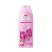 İpek Duş Jeli Orkide 400ML - Görsel 1