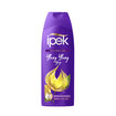İpek Duş Jeli Ylang Ylang 400ML - Görsel 1