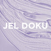 İpek Duş Jeli Ylang Ylang 400ML - Görsel 2