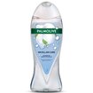 Palmolive Micellar Care Pamuk Özlü Duş Jeli 750 Ml - Görsel 1