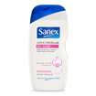 Sanex Dermo Micellar Duş Jeli 500 Ml - Görsel 1
