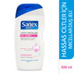 Sanex Dermo Micellar Duş Jeli 500 Ml - Görsel 2