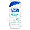 Sanex Dermo Hydrating Duş Jeli 500 Ml - Görsel 1