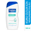 Sanex Dermo Hydrating Duş Jeli 500 Ml - Görsel 2