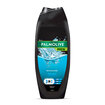 Palmolive Men Arctic Wind 4ü1 Arada Duş Jeli 500 Ml - Görsel 1